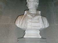 Wallace monument (33)